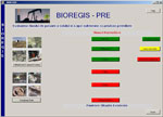 BIOREGIS