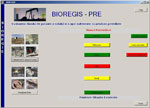 BIOREGIS